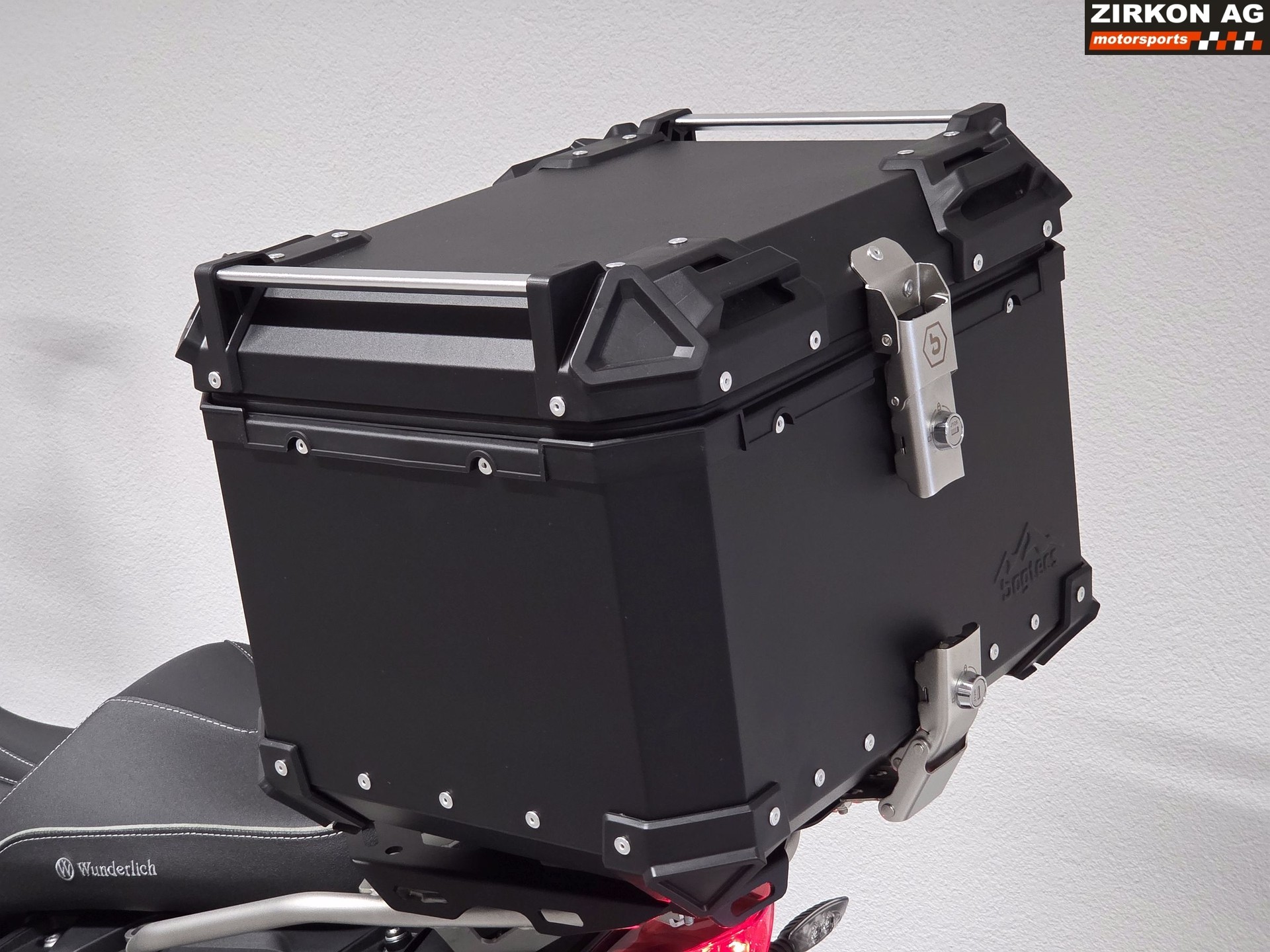 BMW F 750 GS ABS (35/57kW) | Tieferlegung werksseitig-image-12