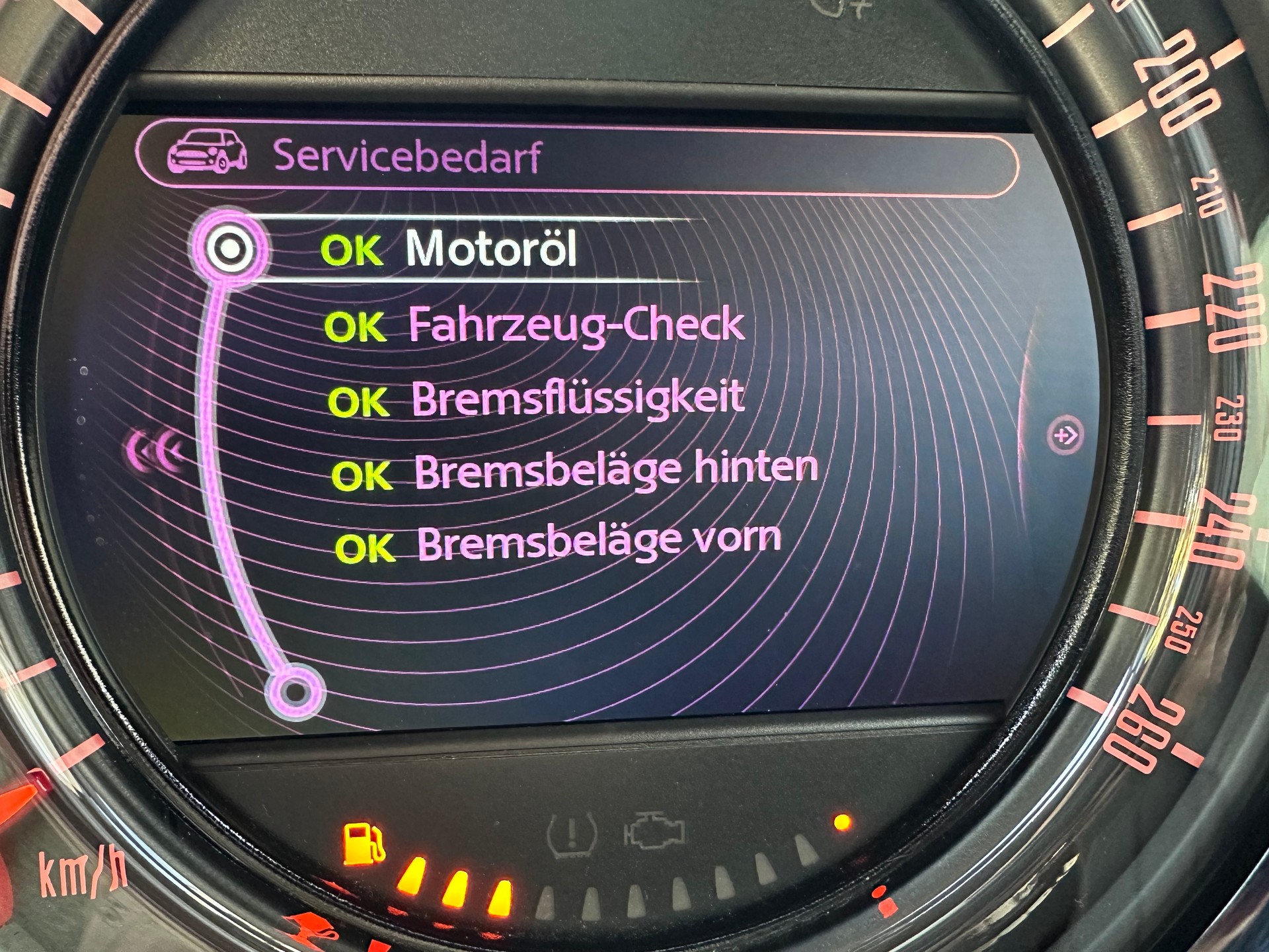 MINI Countryman Cooper S ALL4 Steptronic-image-20