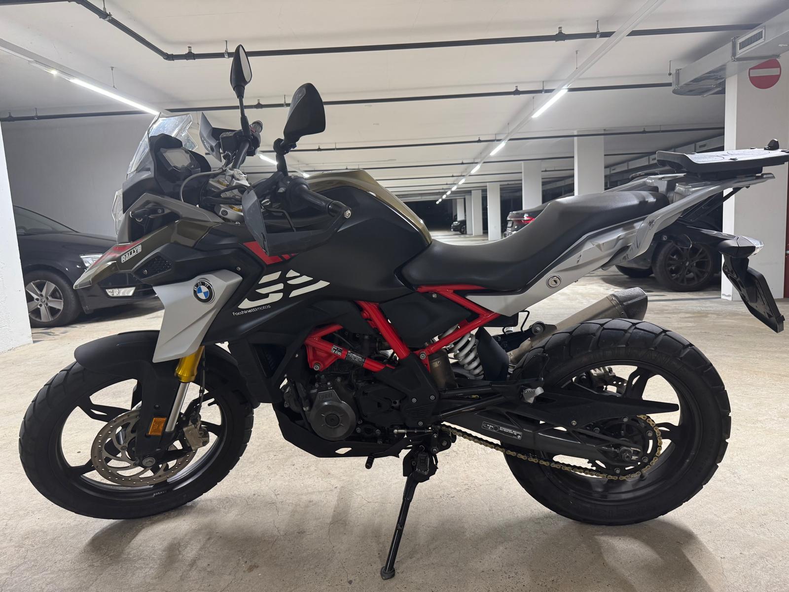BMW G 310 GS-image-3