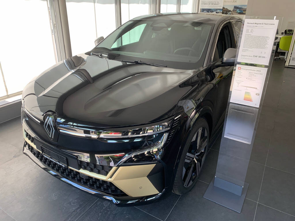 RENAULT Megane-image-8