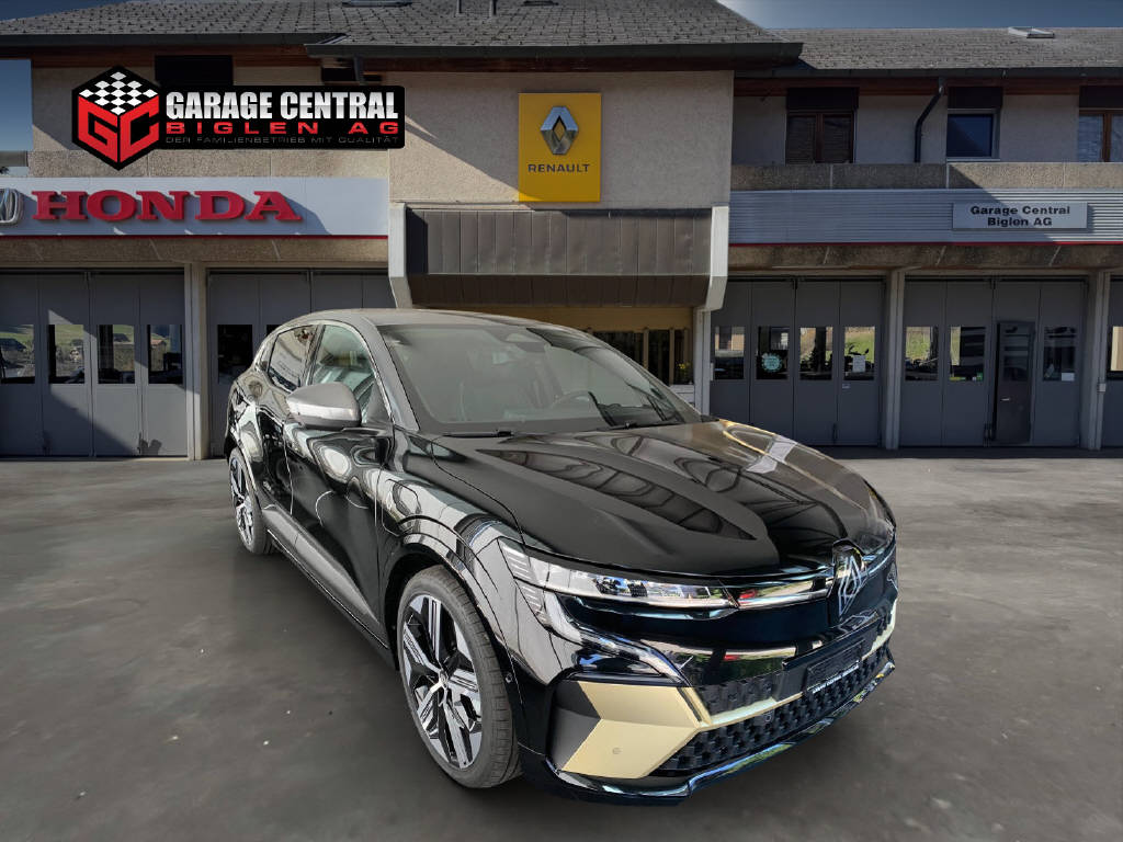 RENAULT Megane-showroom-element-3