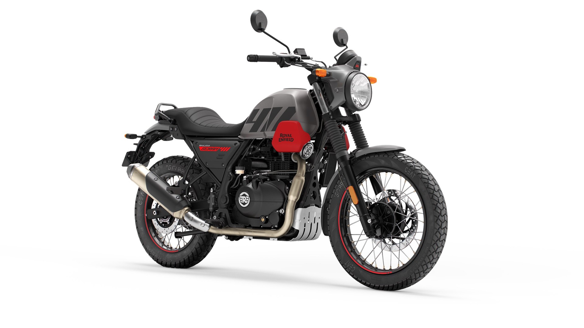 ROYAL ENFIELD SCRAM 411-image-1