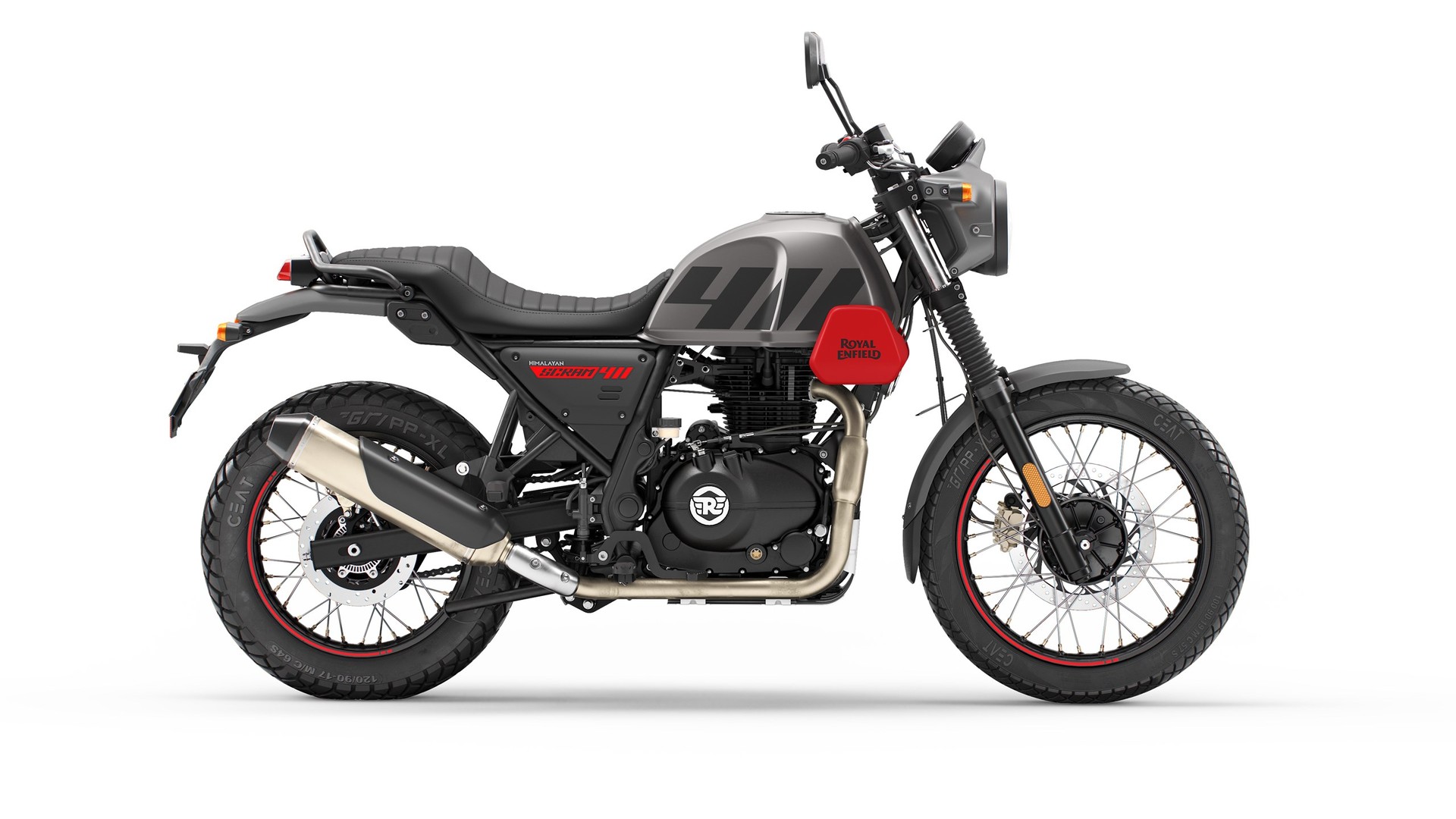 ROYAL ENFIELD SCRAM 411-image-2