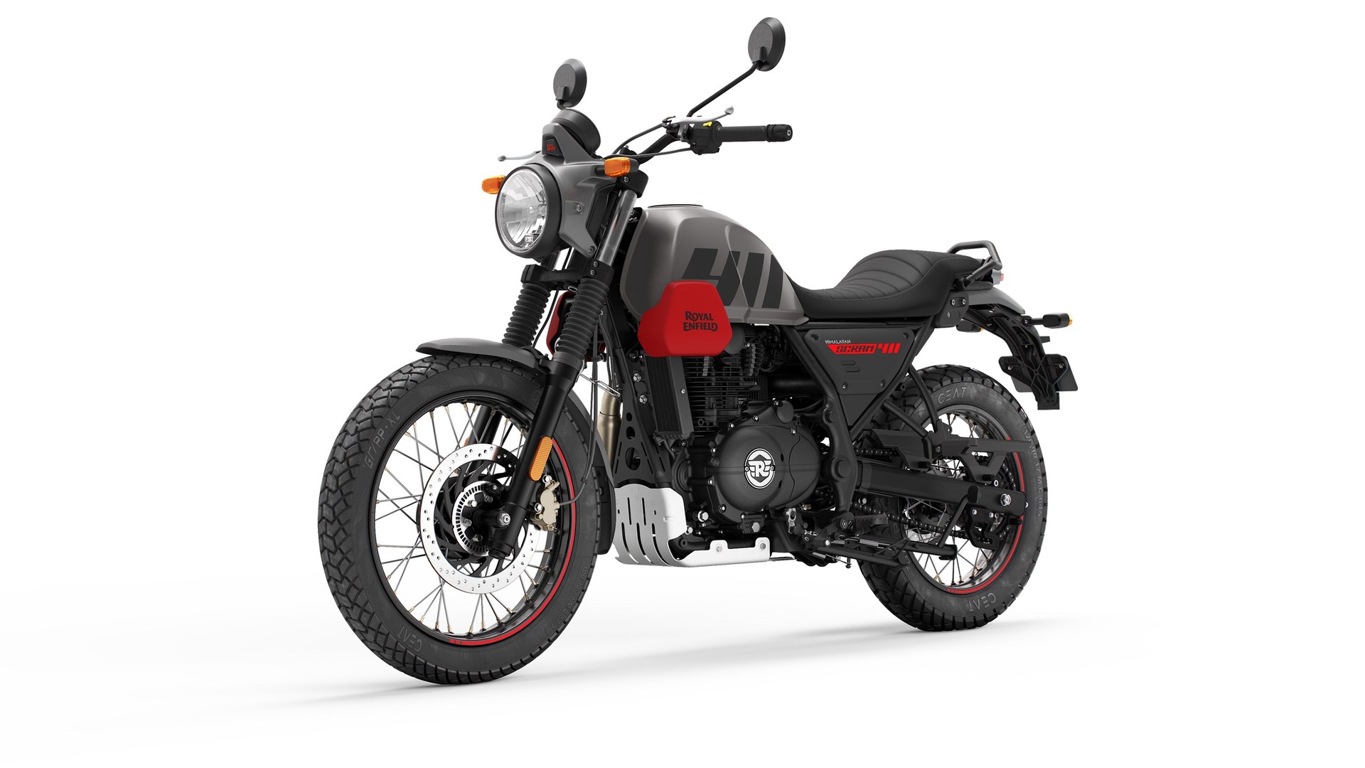 ROYAL ENFIELD SCRAM 411-image-6