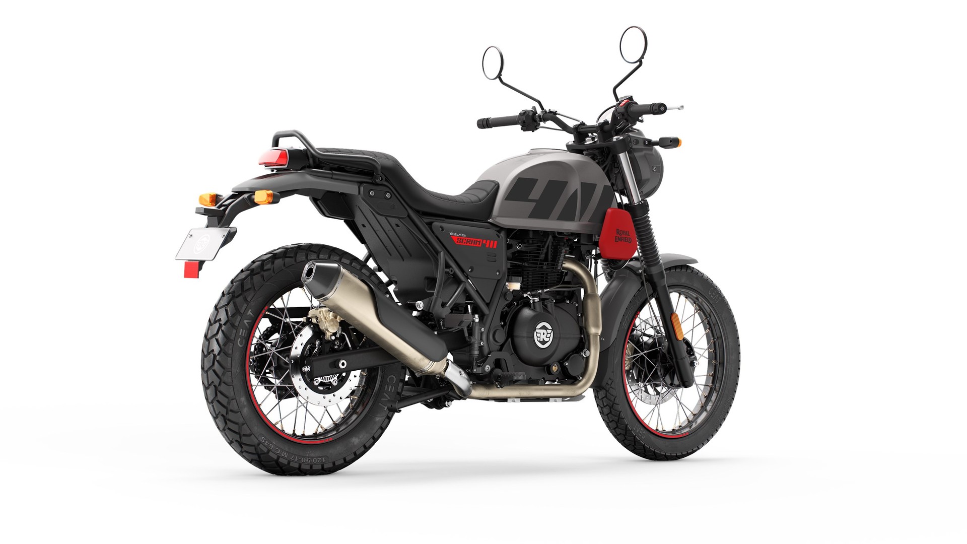 ROYAL ENFIELD SCRAM 411-image-8
