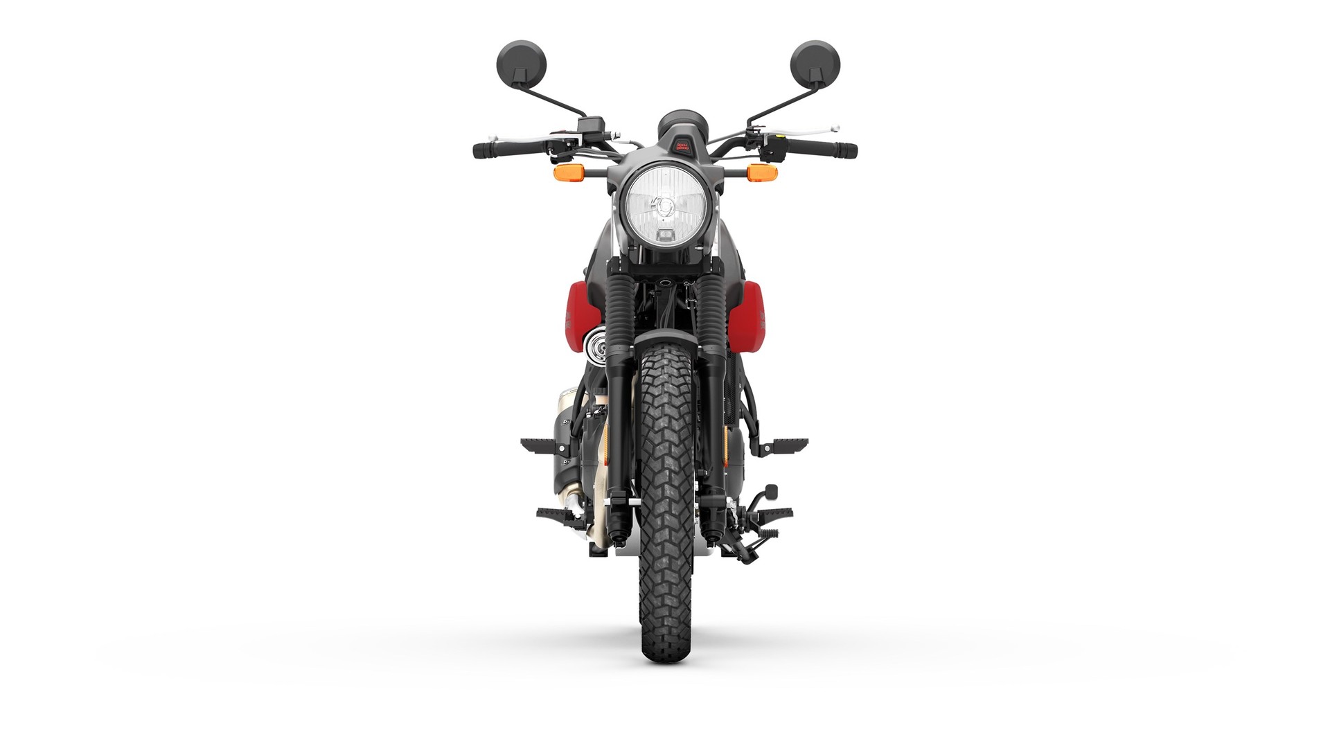 ROYAL ENFIELD SCRAM 411-image-10