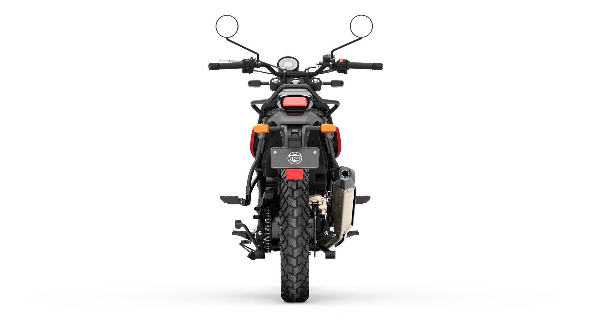 ROYAL ENFIELD SCRAM 411-image-11