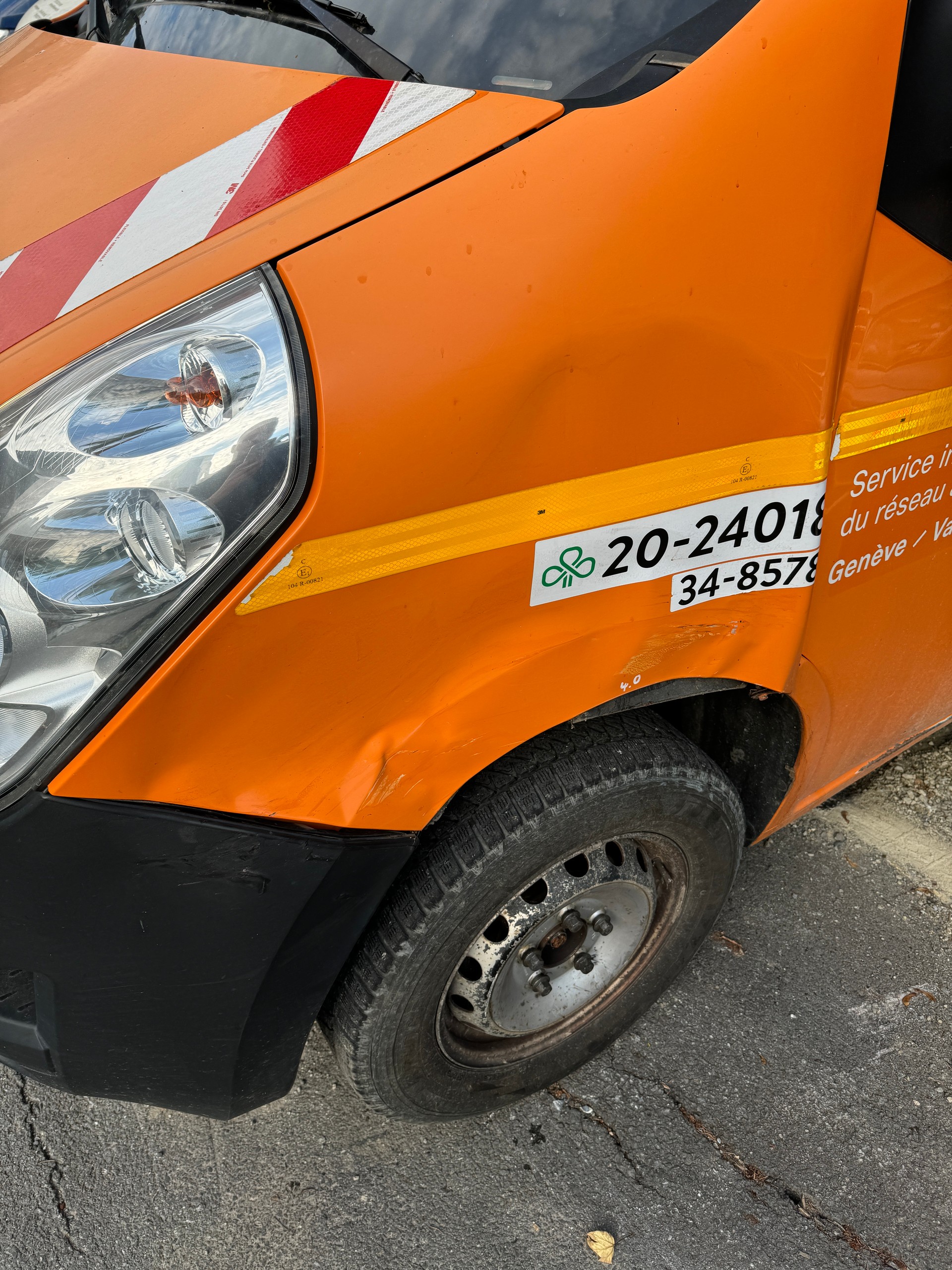 OPEL Movano 2.3 CDTI 3.5t L3H1 Easytronic-showroom-element-2