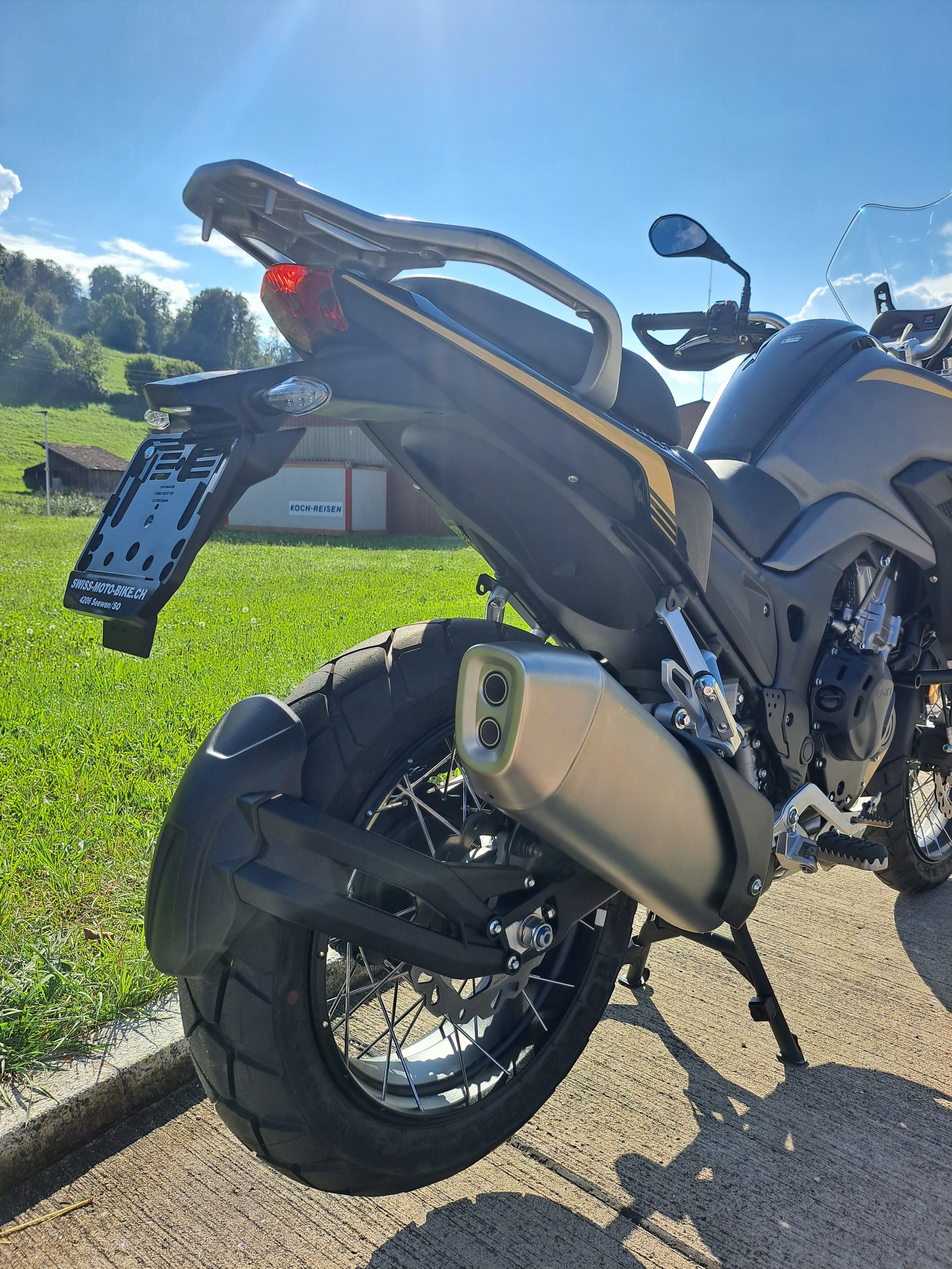 COLOVE 500 X Adventure ABS-image-7