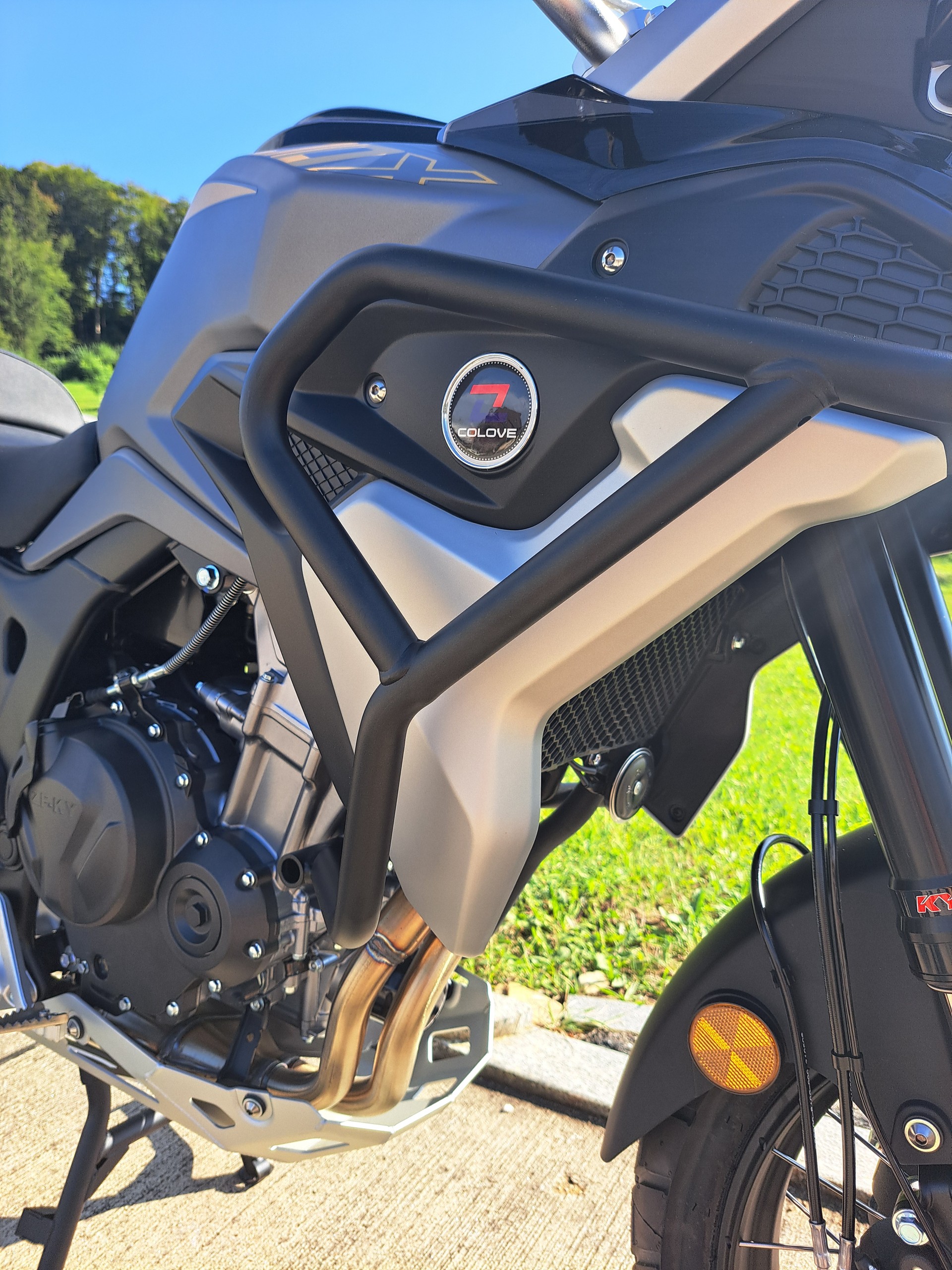 COLOVE 500 X Adventure ABS-image-8