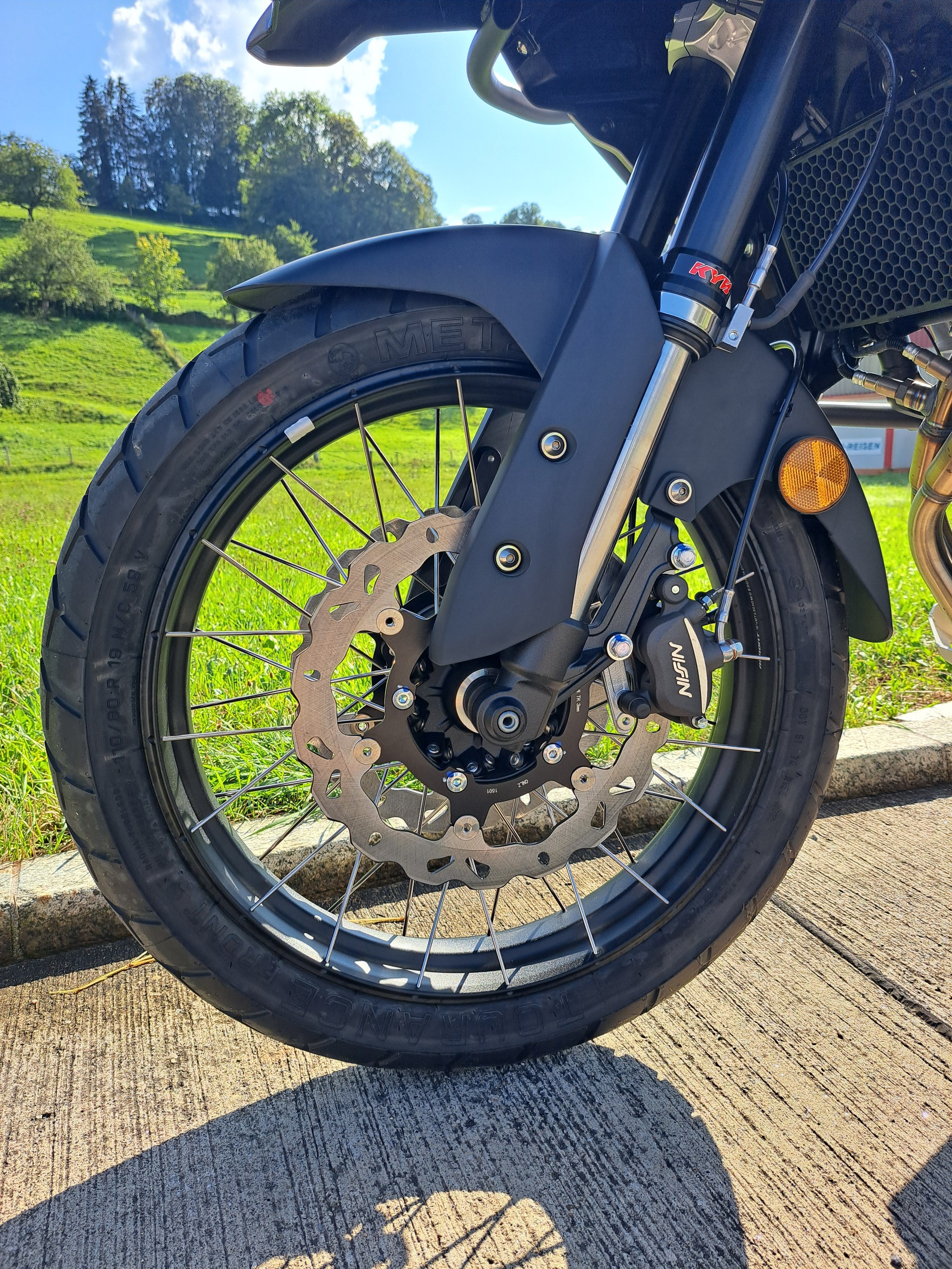 COLOVE 500 X Adventure ABS-image-6