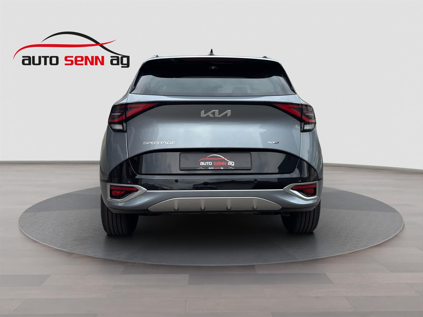 KIA Sportage 1.6 T-GDi Hybrid GT-Line-showroom-element-3