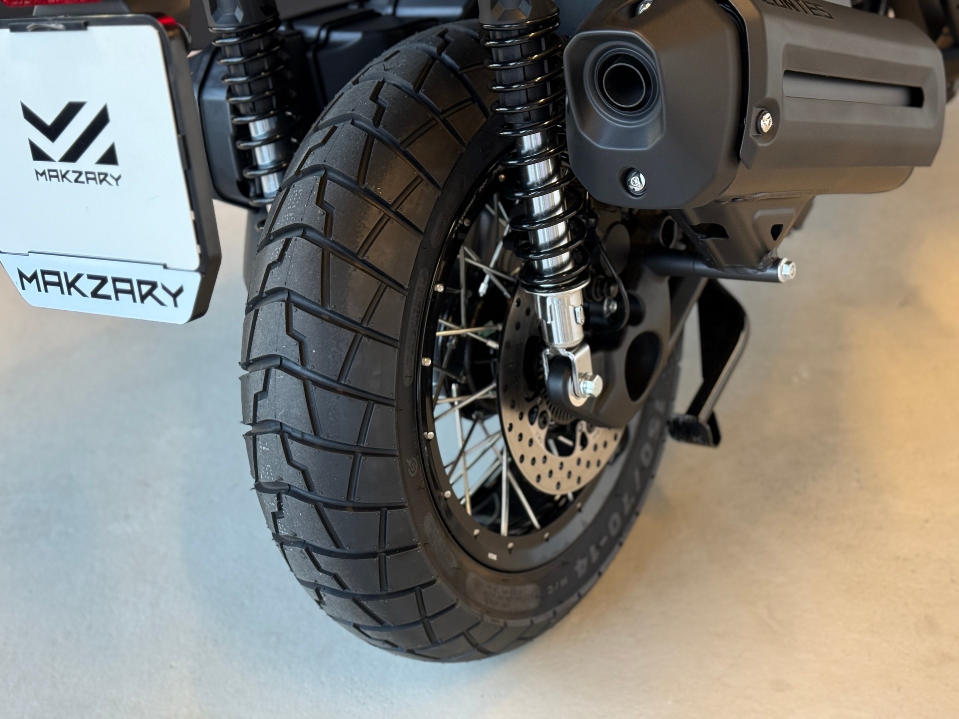 ZONTES 368 G ADV "2026"-image-9