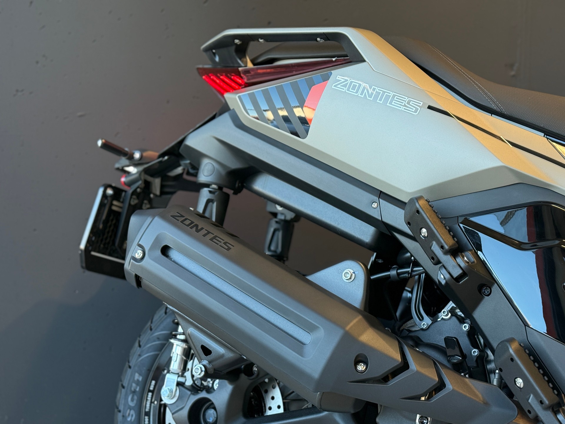ZONTES 368 G ADV "2026"-image-7