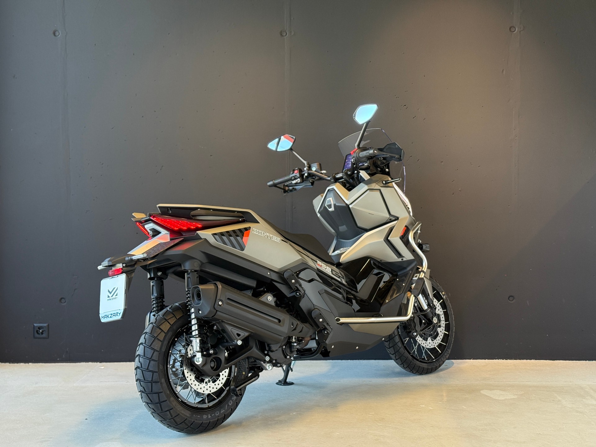 ZONTES 368 G ADV "2026"-image-3