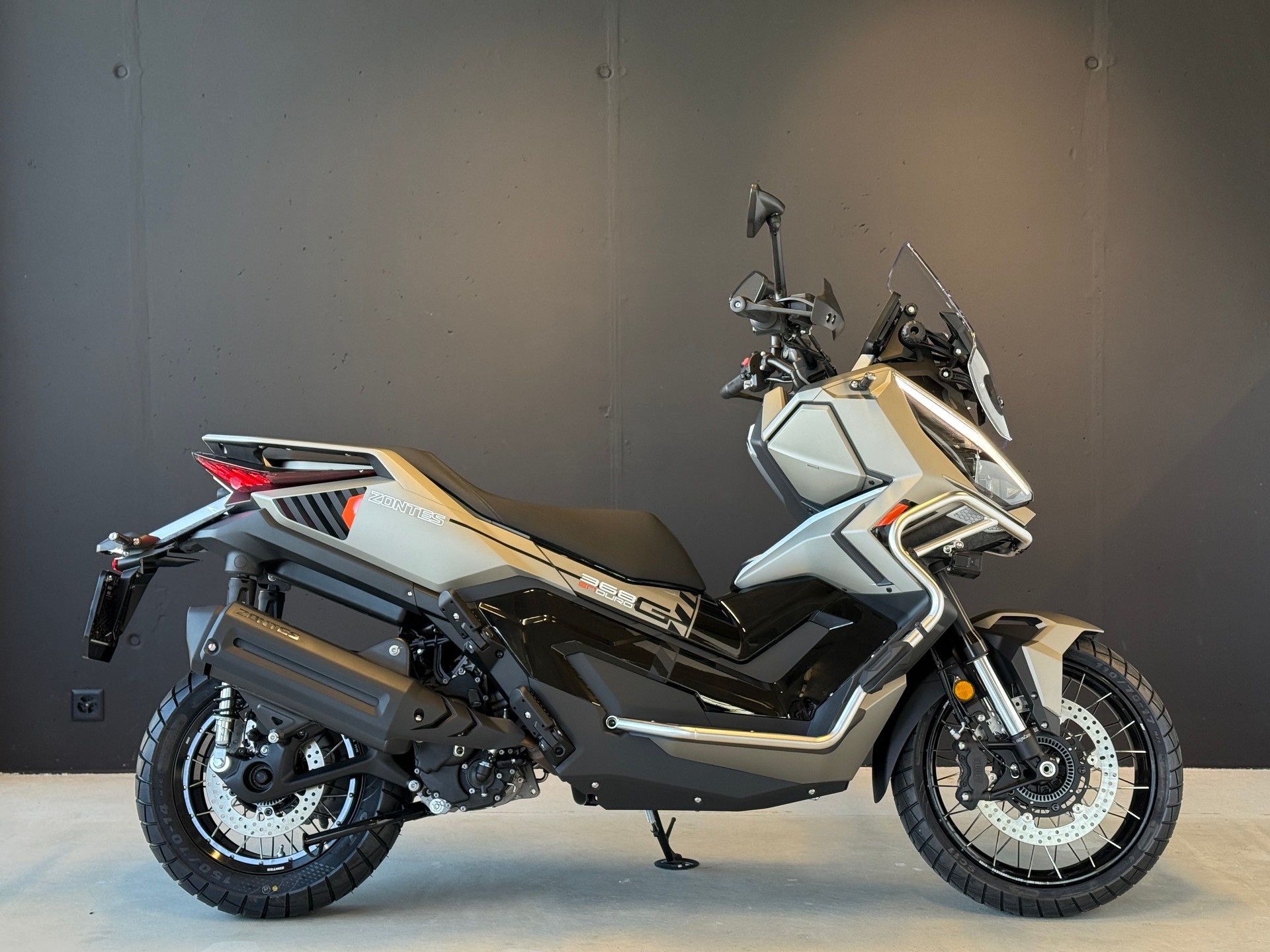 ZONTES 368 G ADV "2026"-image-1