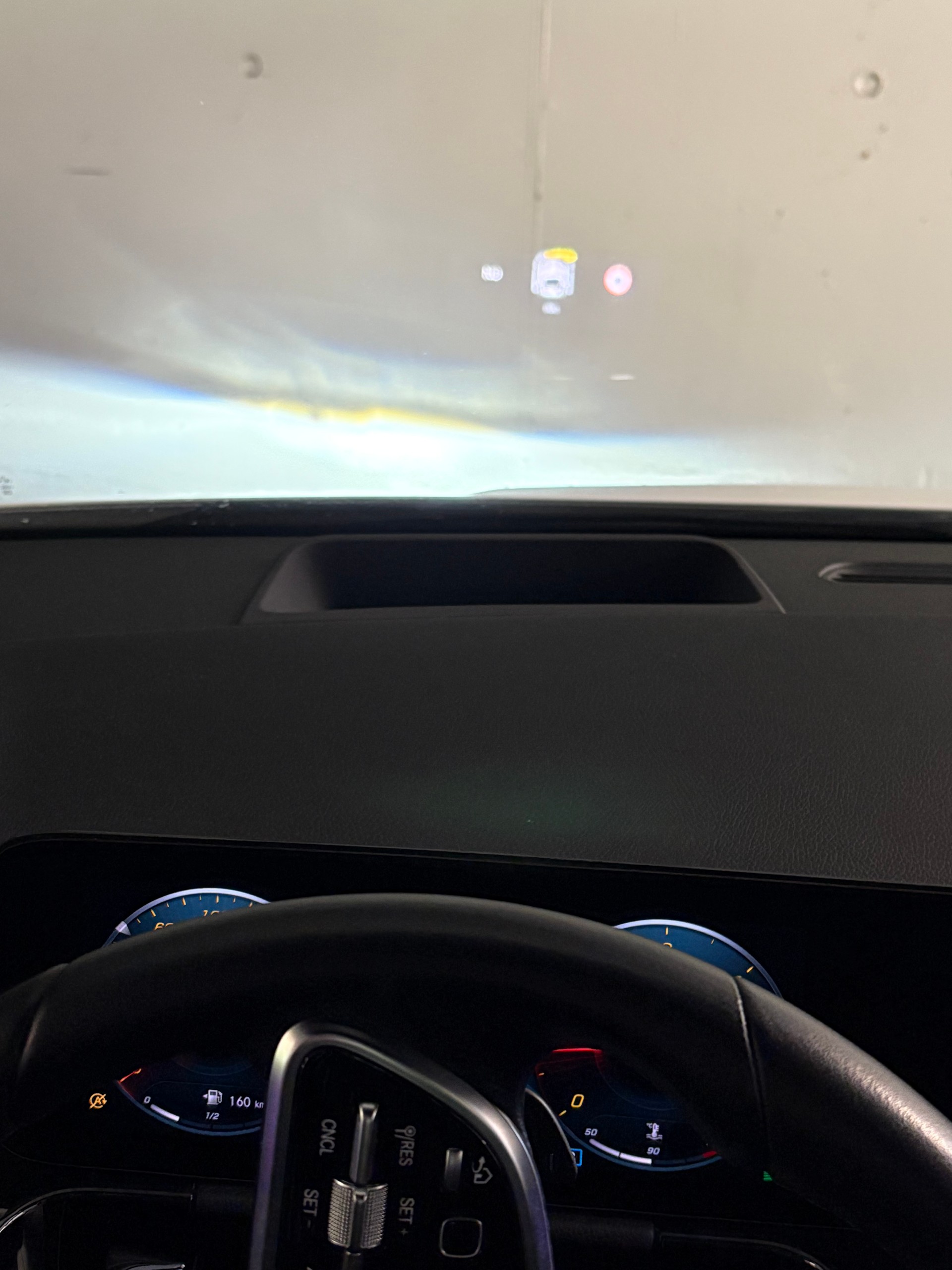 MERCEDES-BENZ B 200 d Night Star 8G-DCT INKL:GARANTIE - VOLL-TANK - VIGNETTE 2025-image-13