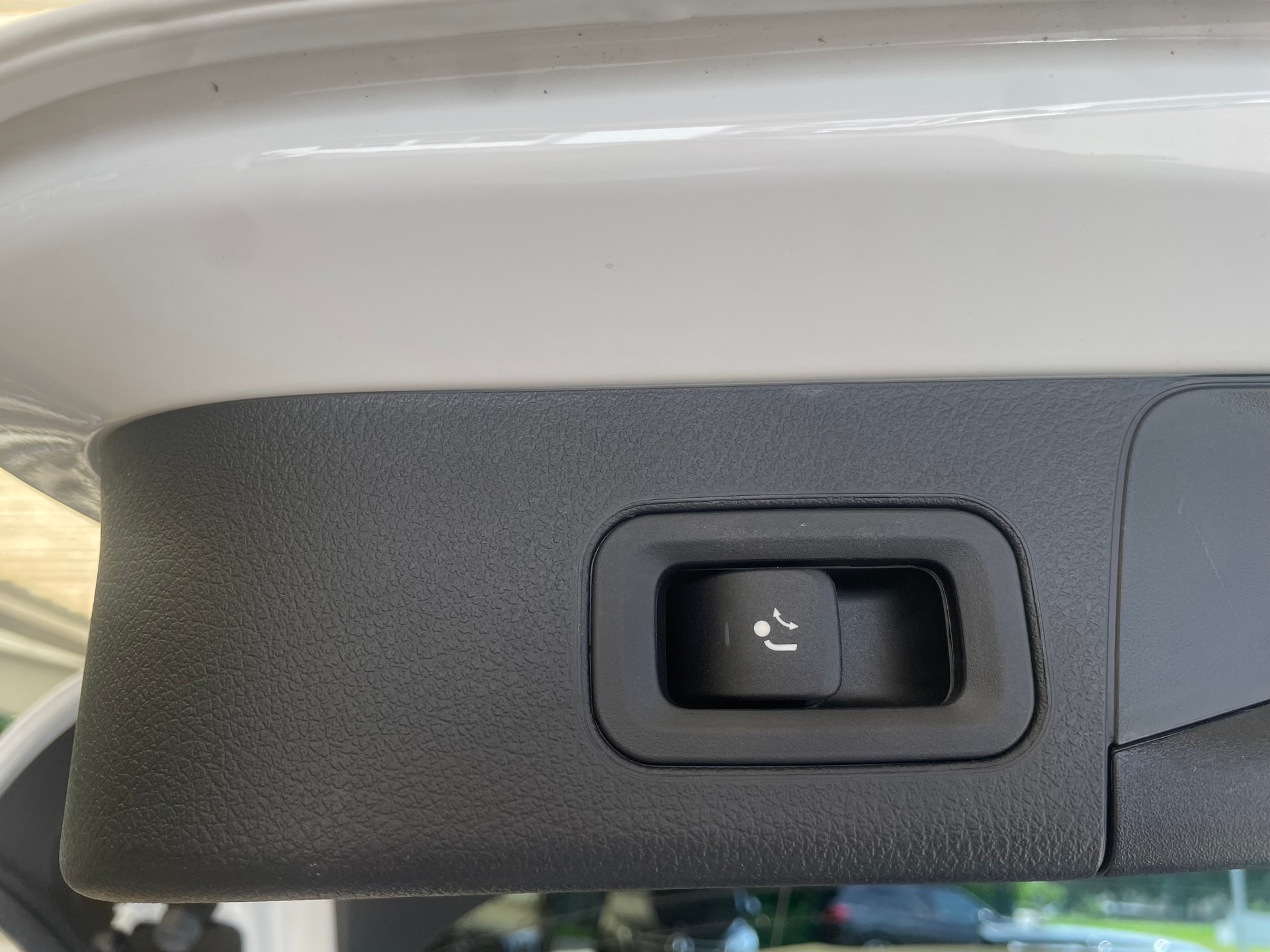 MERCEDES-BENZ B 200 d Night Star 8G-DCT INKL:GARANTIE - VOLL-TANK - VIGNETTE 2025-image-11