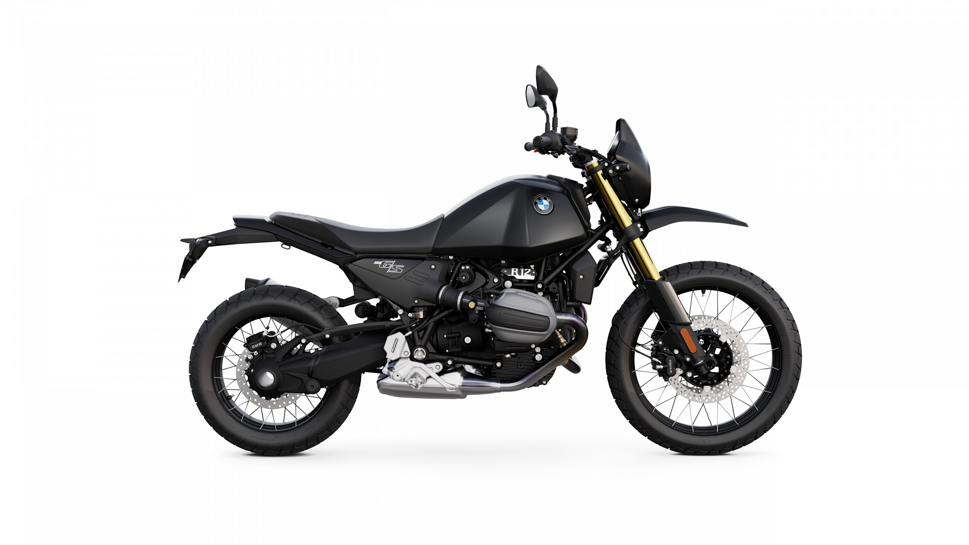 BMW R 12 G/S-image-1