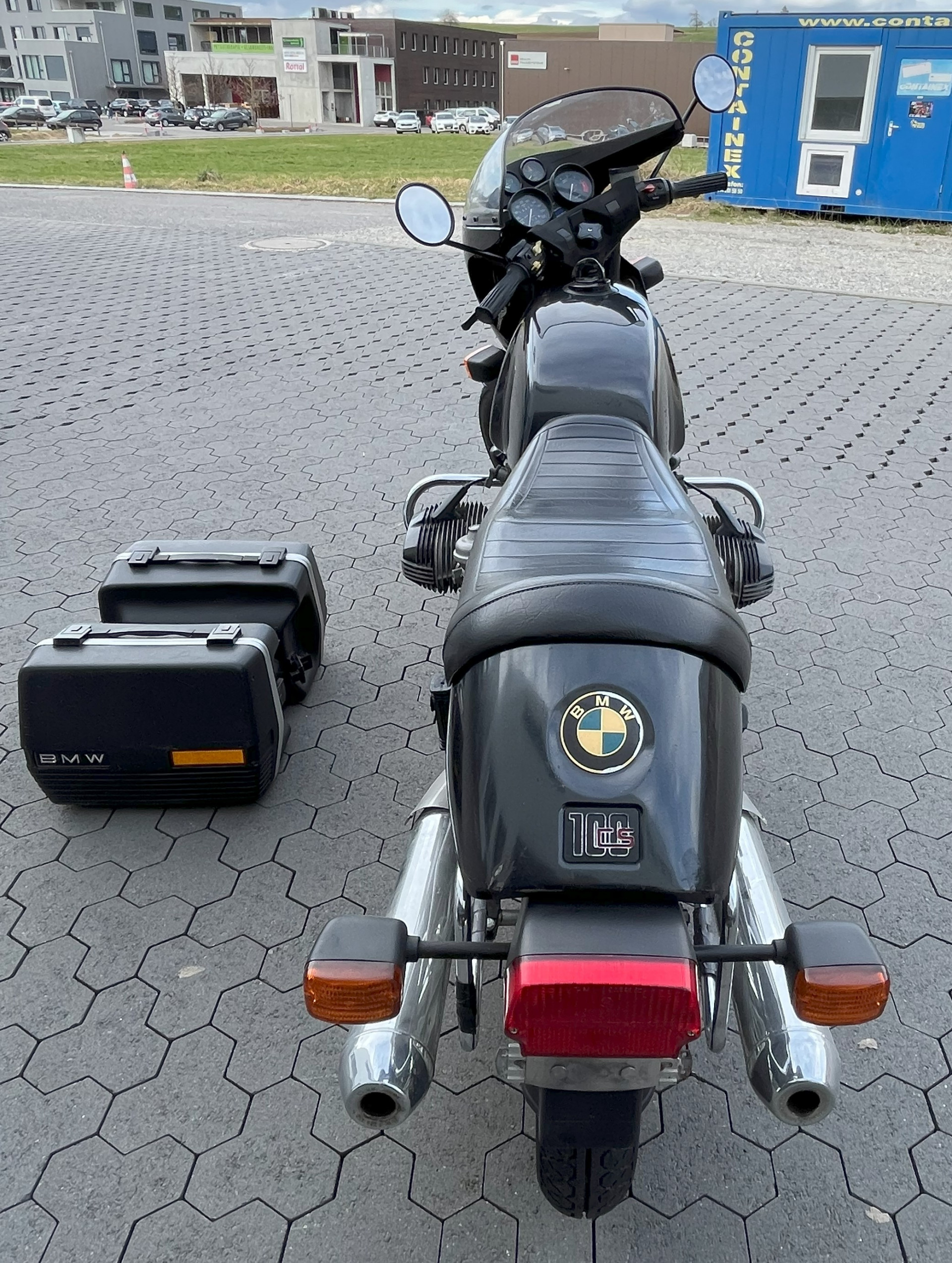 BMW R 100-image-3