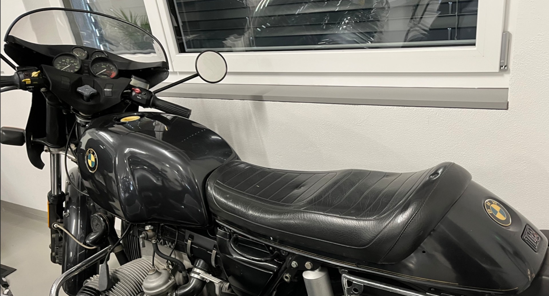 BMW R 100-image-4