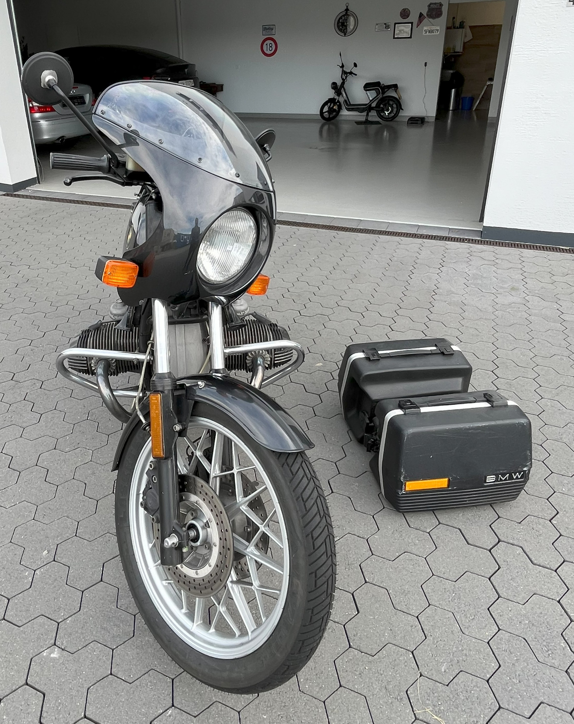 BMW R 100-image-1