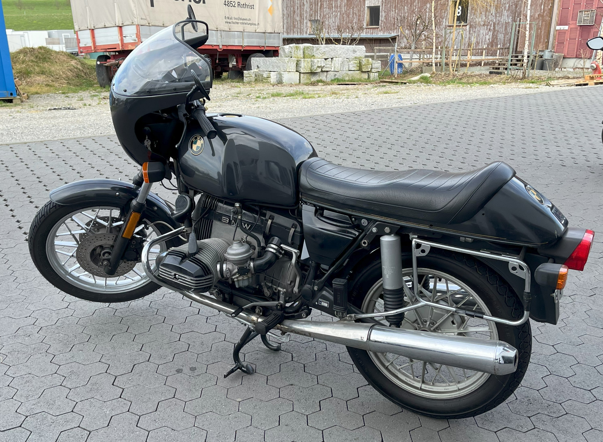 BMW R 100-image-2