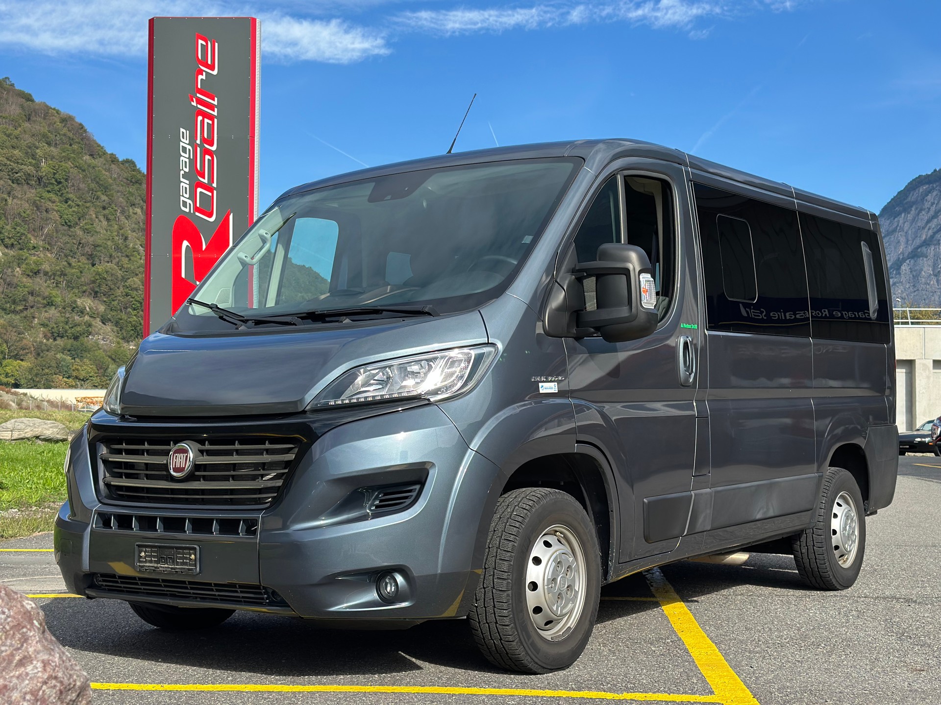 FIAT DUCATO 2.3 MJ PANORAMA-showroom-element-1