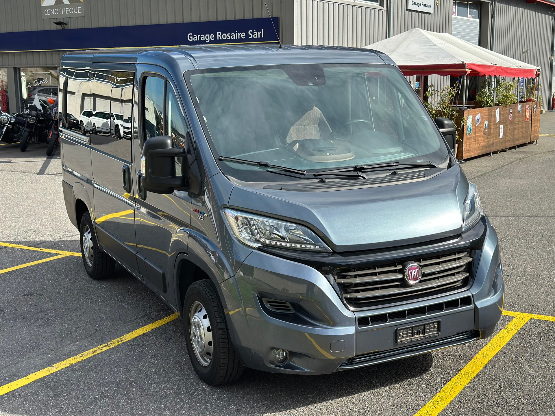 FIAT DUCATO 2.3 MJ PANORAMA-showroom-element-3