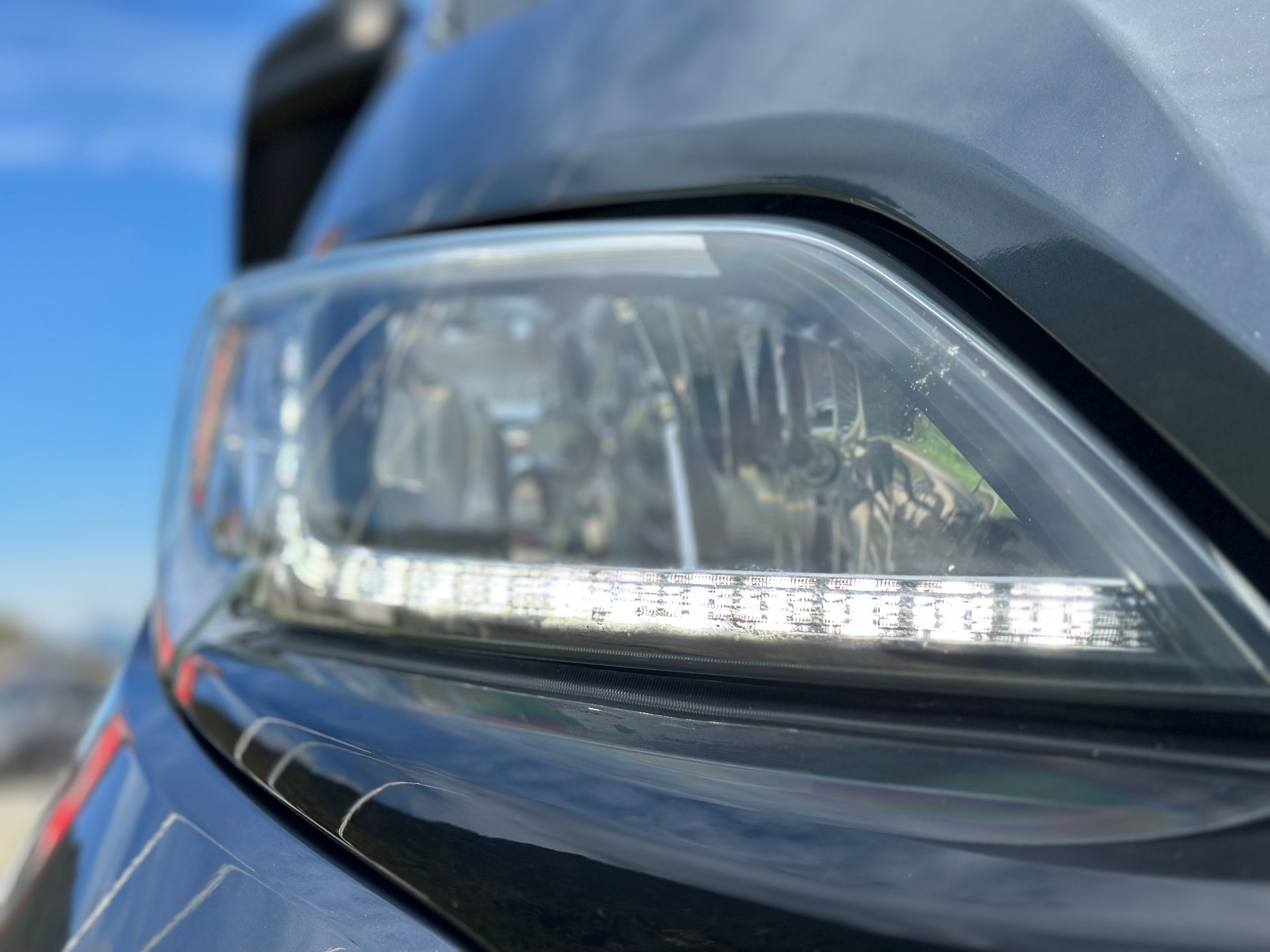 FIAT DUCATO 2.3 MJ PANORAMA-image-4
