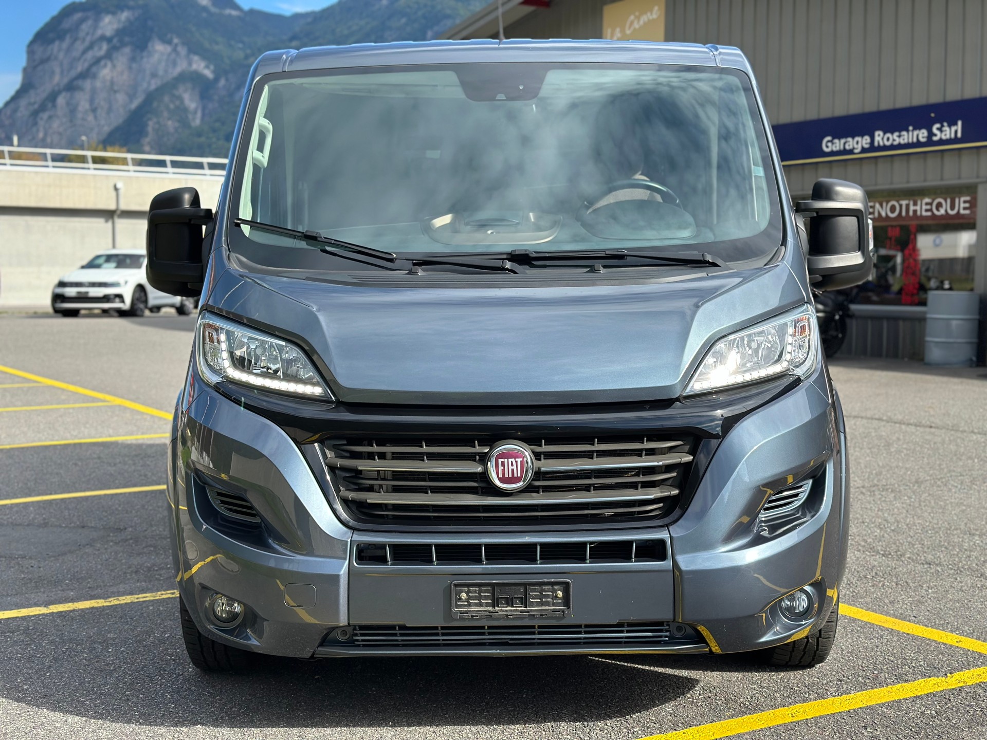 FIAT DUCATO 2.3 MJ PANORAMA-showroom-element-2