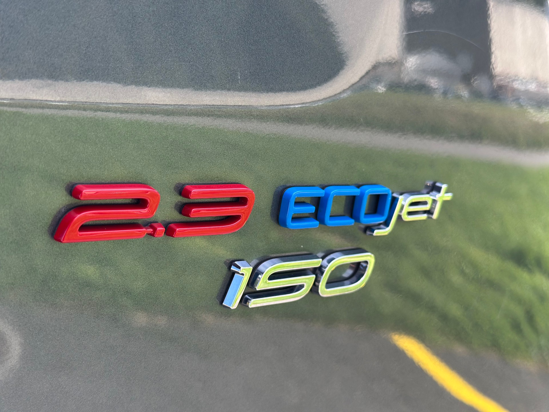 FIAT DUCATO 2.3 MJ PANORAMA-image-5