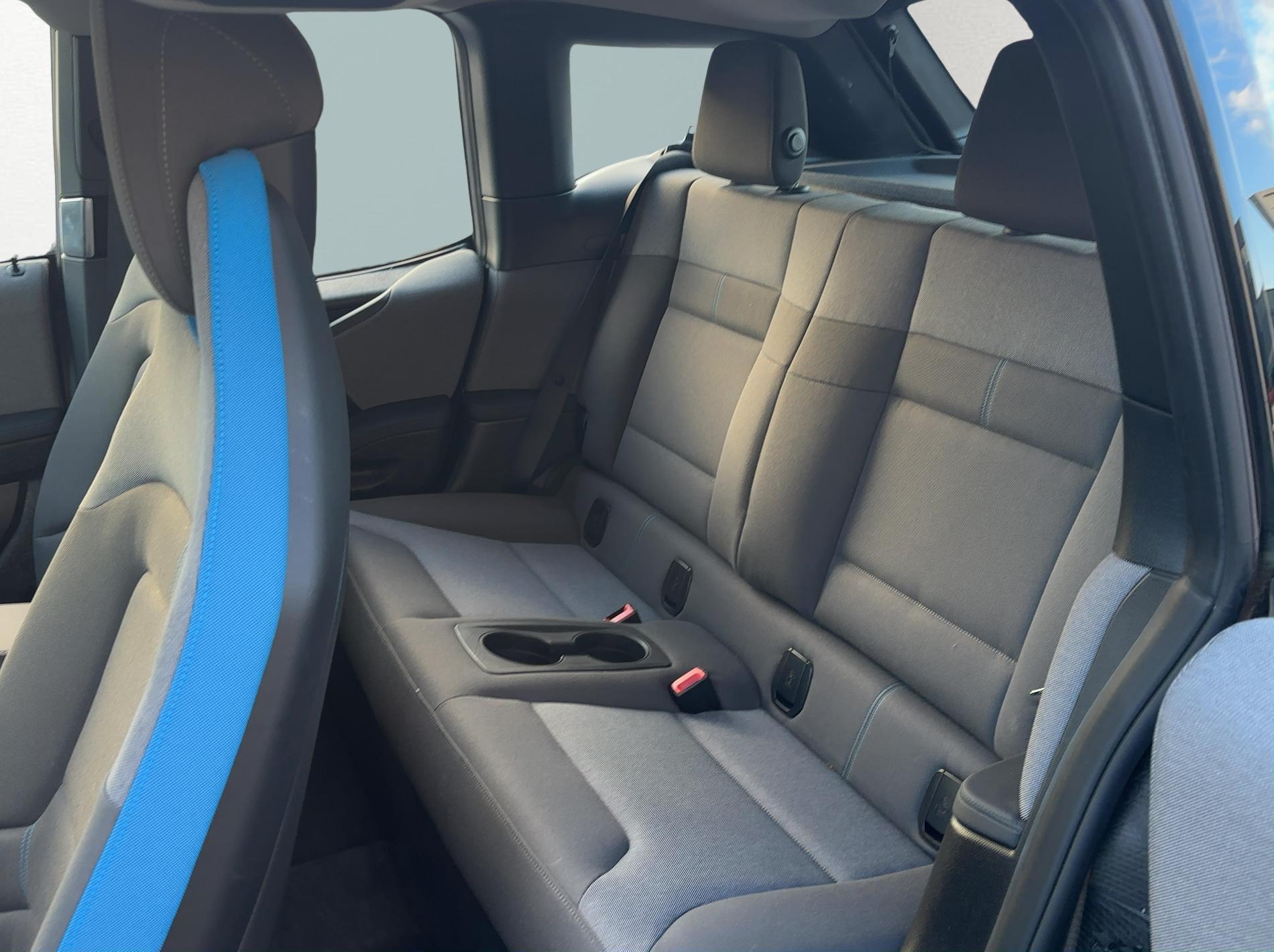 BMW i3 120 Ah-image-10