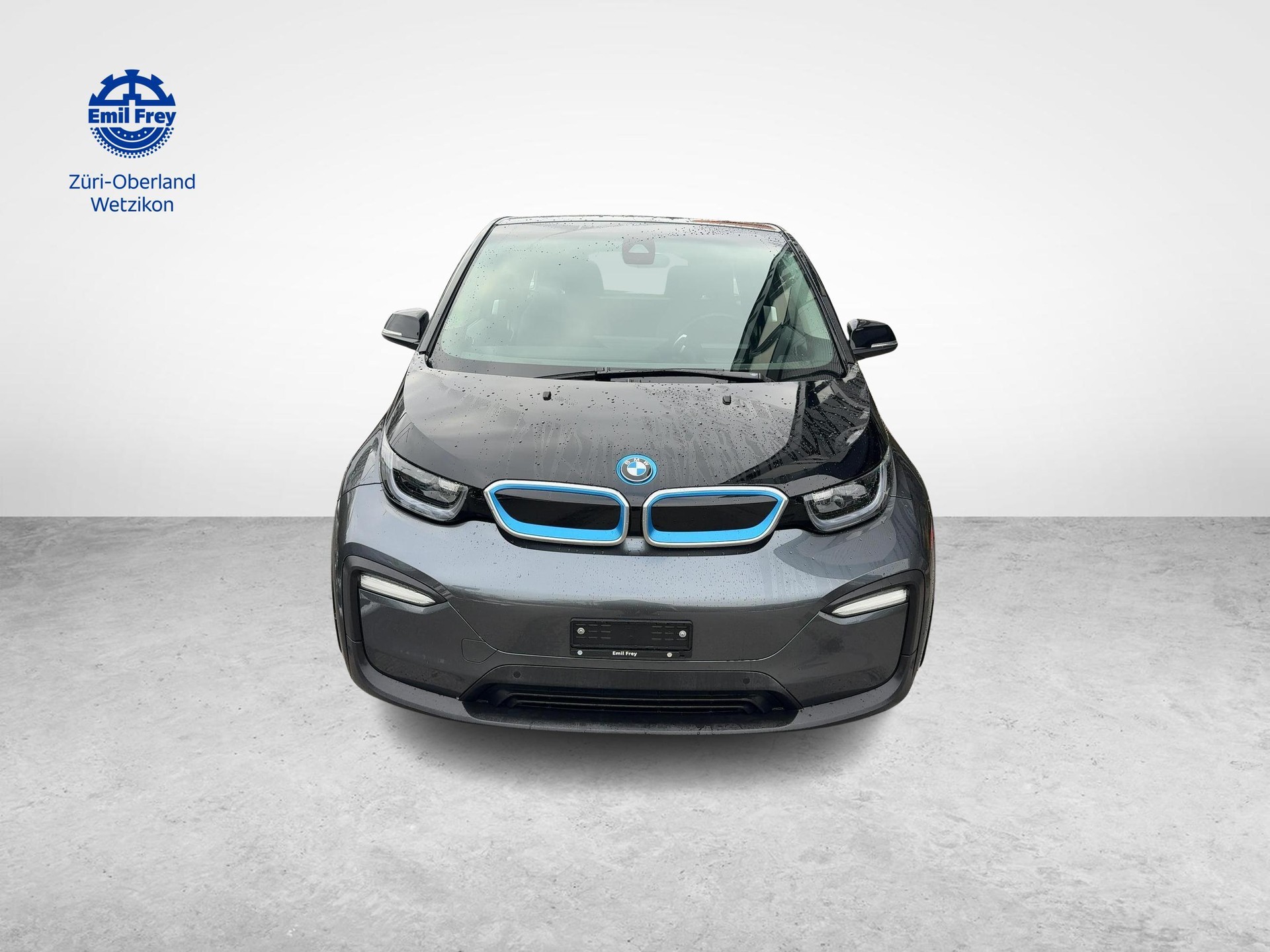 BMW i3 120 Ah-image-7