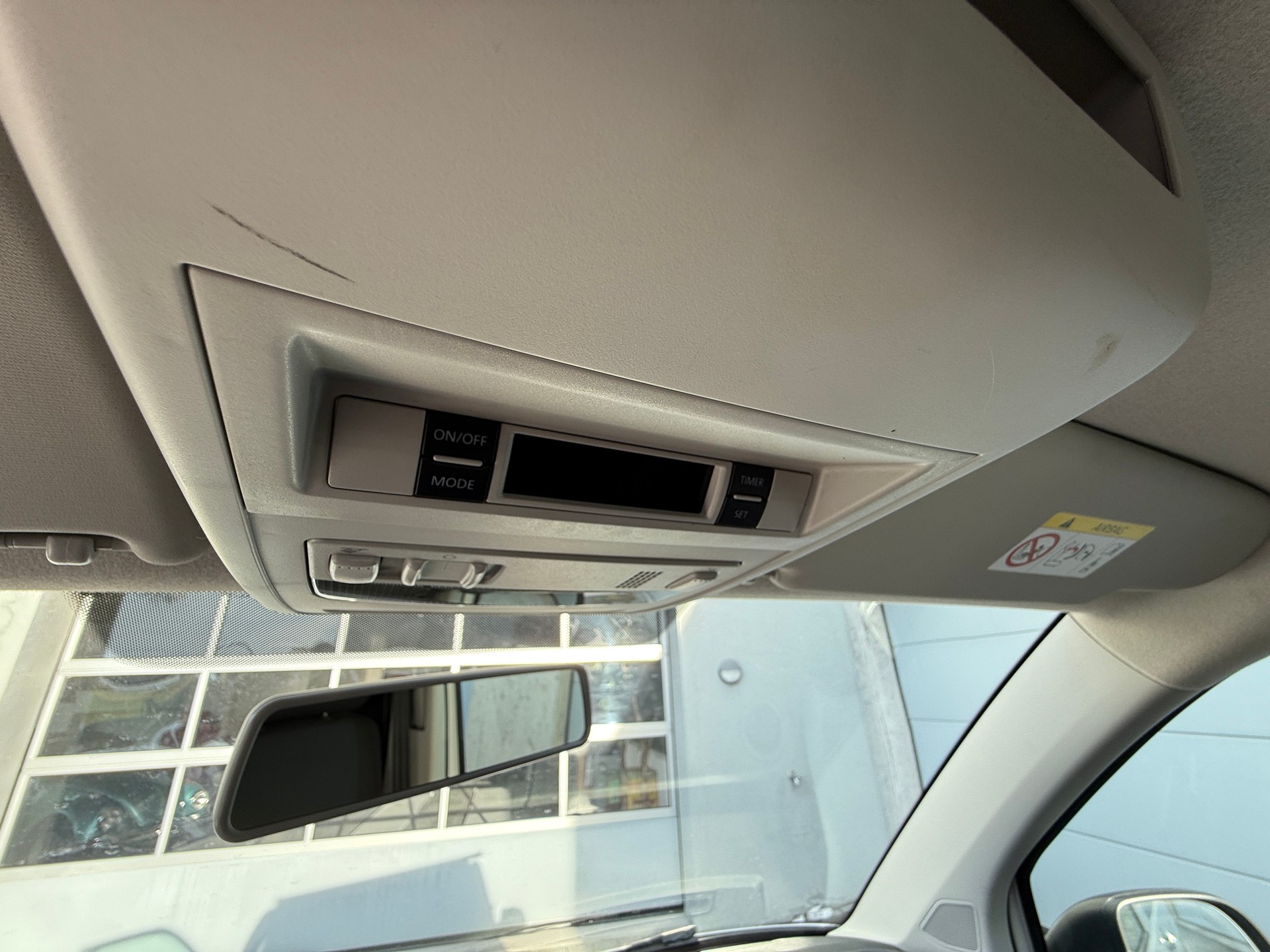 VW 2.0 TDI 4Motion mit Anhängerkupplung & Standheizung-image-12