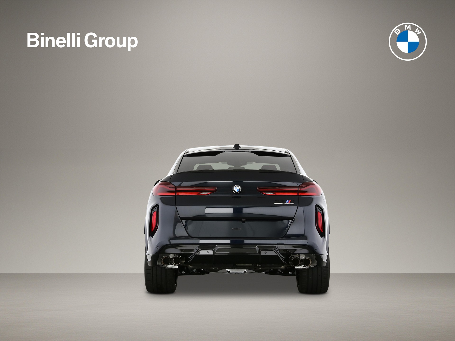 BMW X6 M Competition-showroom-element-3