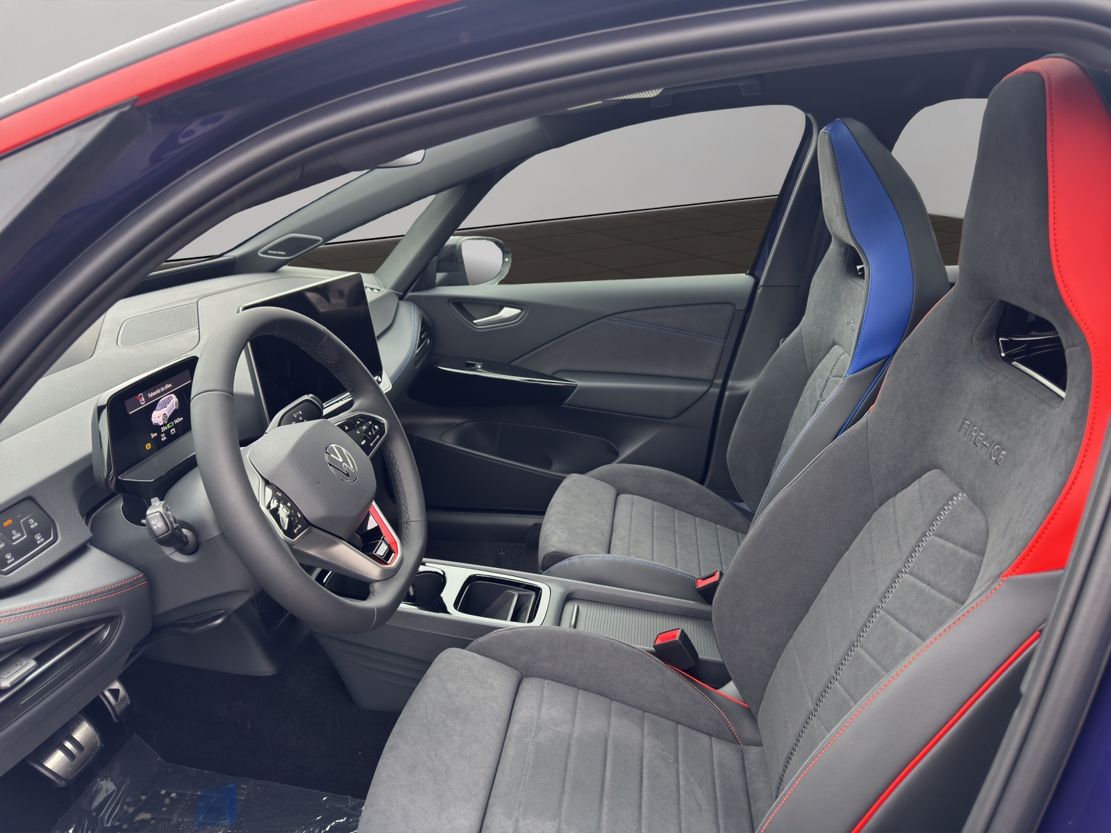 VW ID.3 GTX Performance 79 kWh GTX Fire+Ice-showroom-element-3