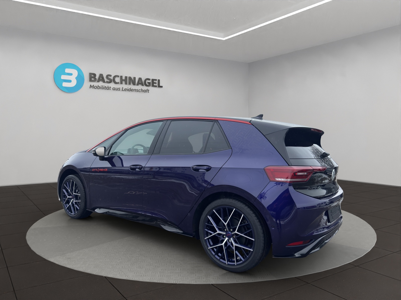 VW ID.3 GTX Performance 79 kWh GTX Fire+Ice-showroom-element-2
