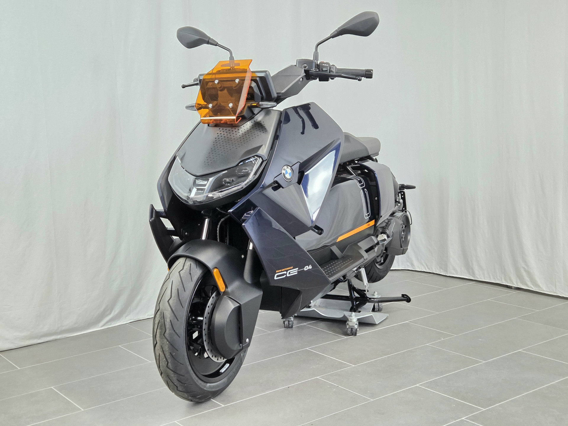 BMW CE 04 Avantgarde-image-2