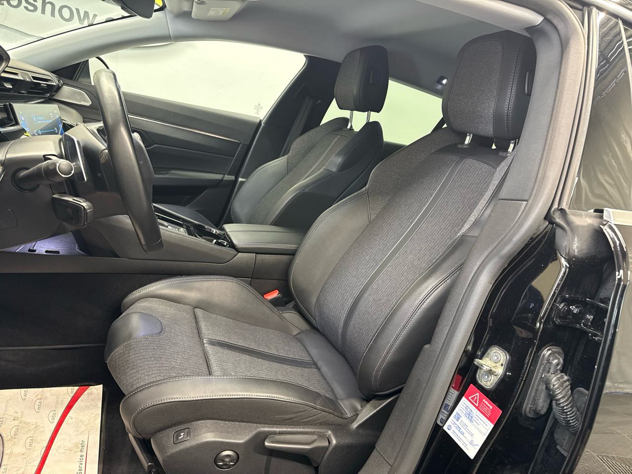 PEUGEOT 508 1.6 PHEV Allure EAT8-showroom-element-3