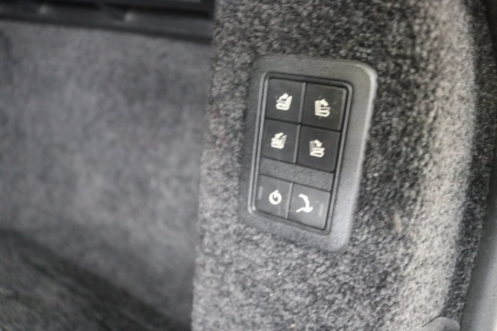 LAND ROVER Range Rover 5.0 V8 SC Autobiography Automatic-image-35