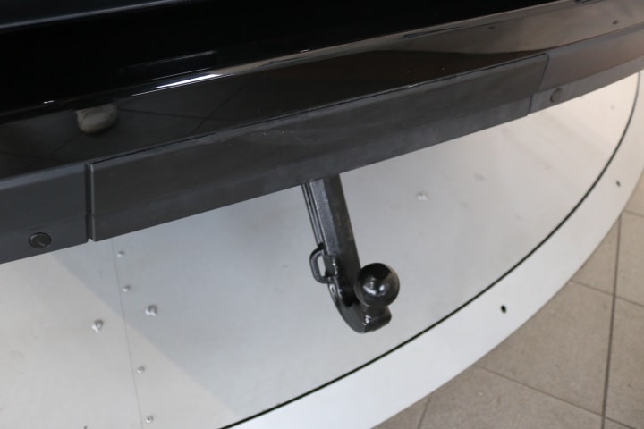 LAND ROVER Range Rover 5.0 V8 SC Autobiography Automatic-image-37