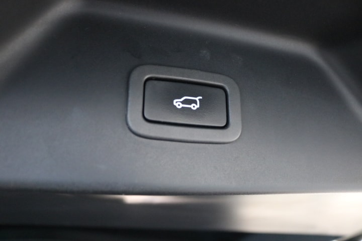 LAND ROVER Range Rover 5.0 V8 SC Autobiography Automatic-image-36