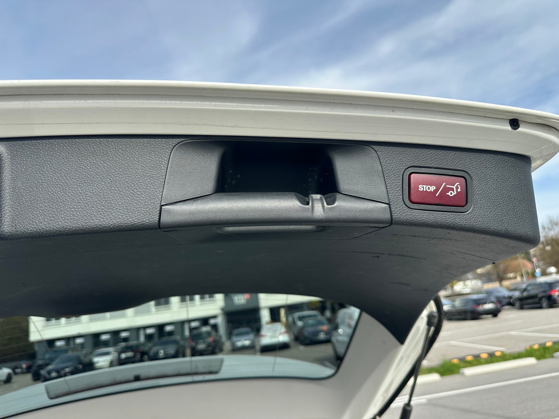 MERCEDES-BENZ C 220 d Exclusive 4Matic 9G-Tronic-image-8