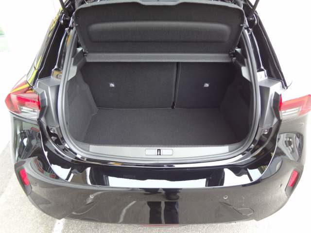 OPEL Corsa 1.2 Turbo Hybrid Viva-image-5