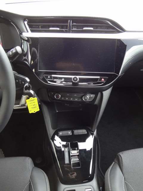 OPEL Corsa 1.2 Turbo Hybrid Viva-image-7