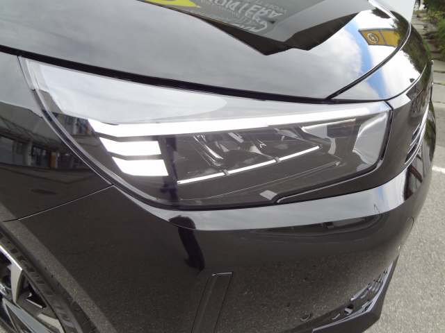 OPEL Corsa 1.2 Turbo Hybrid Viva-image-14