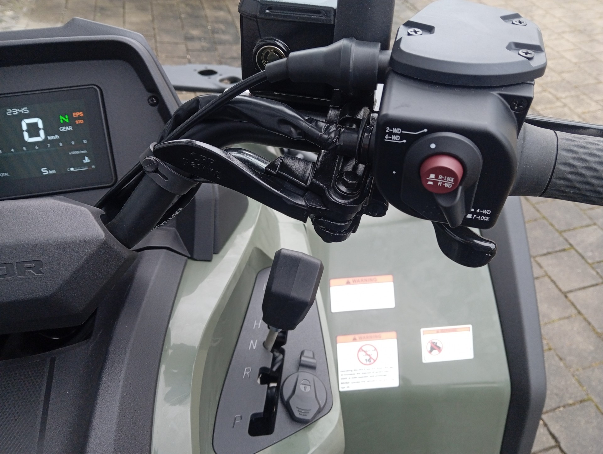 QJ SFA 1000P ABS-image-8