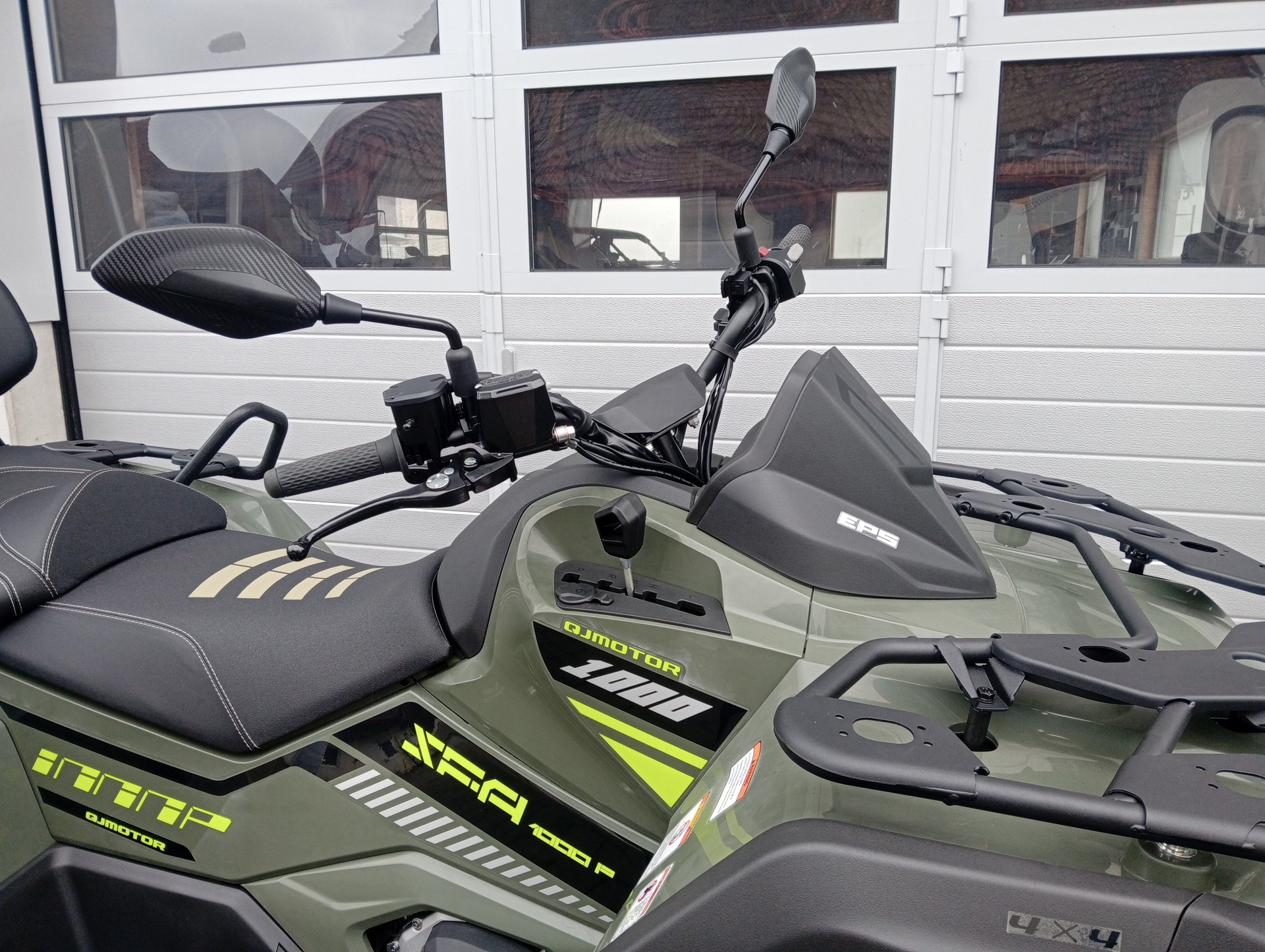 QJ SFA 1000P ABS-image-6