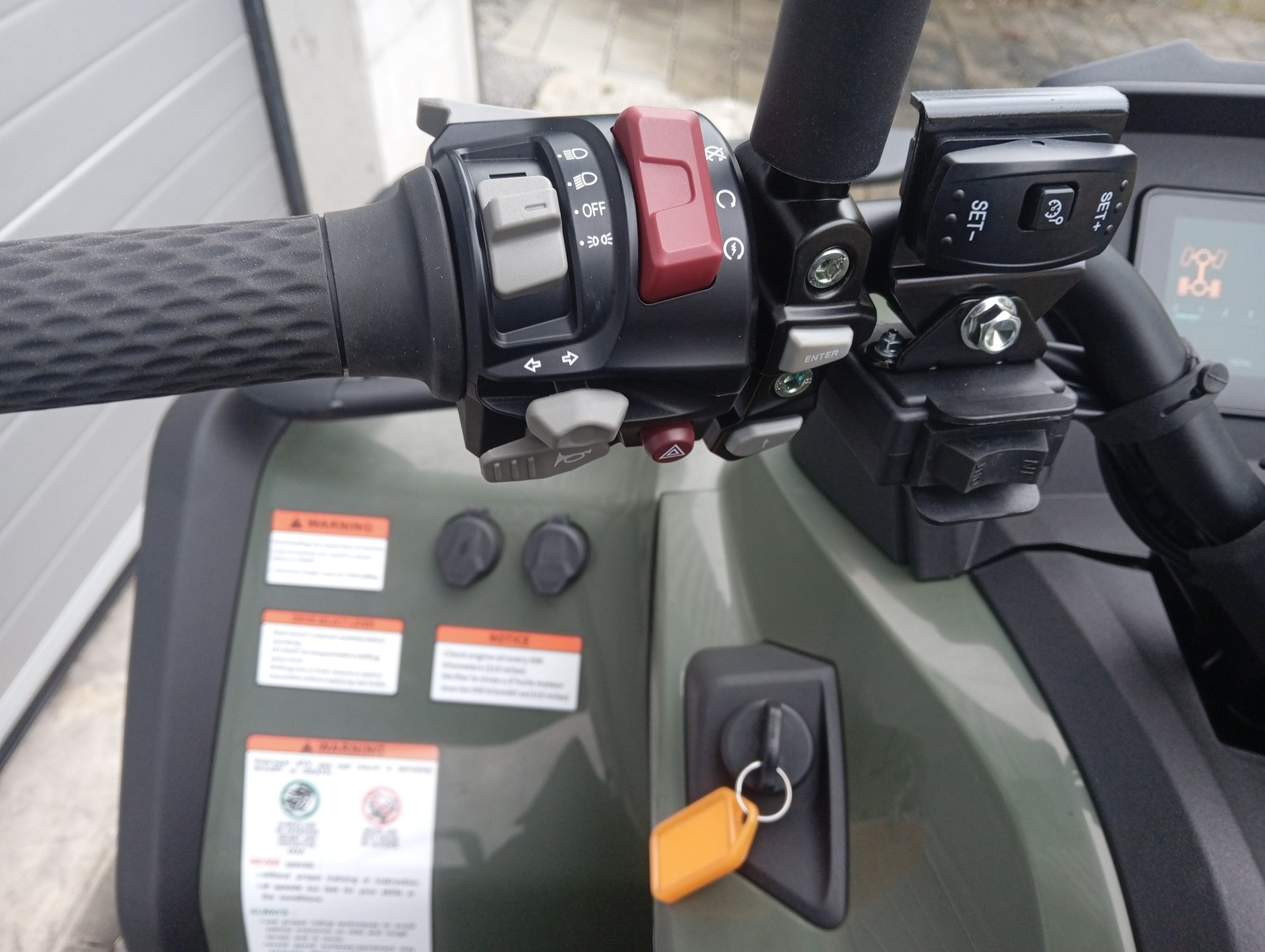 QJ SFA 1000P ABS-image-7